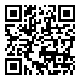 http://wl.weilaidream.com/mubiao/11617.html