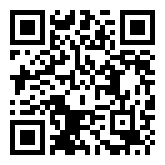 http://wl.weilaidream.com/mubiao/11622.html