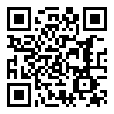 http://wl.weilaidream.com/mubiao/11627.html