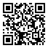 http://wl.weilaidream.com/mubiao/11633.html