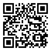 http://wl.weilaidream.com/mubiao/11646.html