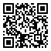 http://wl.weilaidream.com/mubiao/11653.html