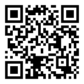 http://wl.weilaidream.com/mubiao/11656.html