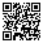http://wl.weilaidream.com/mubiao/11661.html