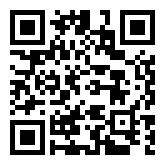 http://wl.weilaidream.com/mubiao/11664.html