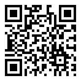 http://wl.weilaidream.com/mubiao/11675.html