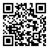 http://wl.weilaidream.com/mubiao/11677.html