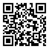 http://wl.weilaidream.com/mubiao/11682.html