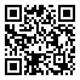 http://wl.weilaidream.com/mubiao/11689.html