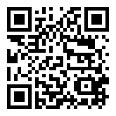 http://wl.weilaidream.com/mubiao/11704.html