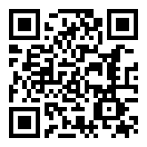 http://wl.weilaidream.com/mubiao/11707.html