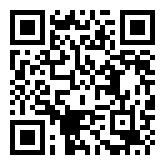 http://wl.weilaidream.com/mubiao/11719.html