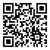 http://wl.weilaidream.com/mubiao/11726.html