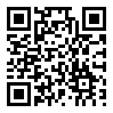 http://wl.weilaidream.com/mubiao/11727.html