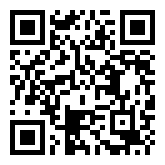 http://wl.weilaidream.com/mubiao/11730.html