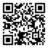 http://wl.weilaidream.com/mubiao/11735.html