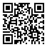 http://wl.weilaidream.com/mubiao/11737.html