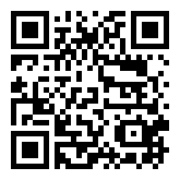 http://wl.weilaidream.com/mubiao/11738.html