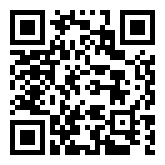 http://wl.weilaidream.com/mubiao/11749.html