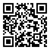 http://wl.weilaidream.com/mubiao/11762.html