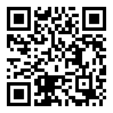 http://wl.weilaidream.com/mubiao/11766.html