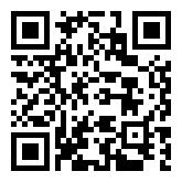 http://wl.weilaidream.com/mubiao/11809.html
