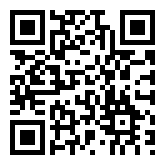 http://wl.weilaidream.com/mubiao/11812.html