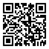 http://wl.weilaidream.com/mubiao/11816.html