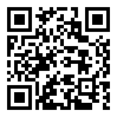 http://wl.weilaidream.com/mubiao/11823.html