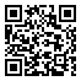 http://wl.weilaidream.com/mubiao/11826.html