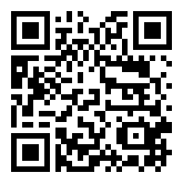 http://wl.weilaidream.com/mubiao/11839.html
