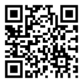 http://wl.weilaidream.com/mubiao/11851.html