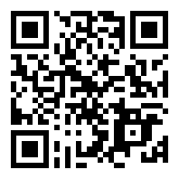 http://wl.weilaidream.com/mubiao/11857.html