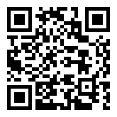 http://wl.weilaidream.com/mubiao/11873.html