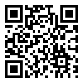 http://wl.weilaidream.com/mubiao/11875.html