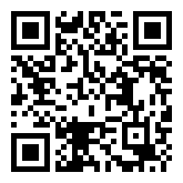 http://wl.weilaidream.com/mubiao/11876.html
