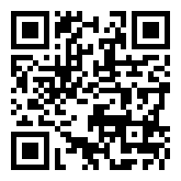 http://wl.weilaidream.com/mubiao/11879.html