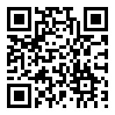 http://wl.weilaidream.com/mubiao/11880.html