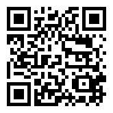 http://wl.weilaidream.com/mubiao/11881.html