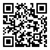 http://wl.weilaidream.com/mubiao/11901.html