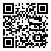 http://wl.weilaidream.com/mubiao/11908.html