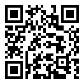 http://wl.weilaidream.com/mubiao/11909.html