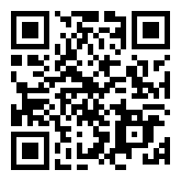 http://wl.weilaidream.com/mubiao/11911.html