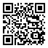 http://wl.weilaidream.com/mubiao/11917.html