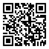 http://wl.weilaidream.com/mubiao/11919.html