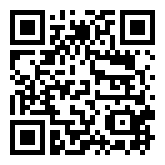 http://wl.weilaidream.com/mubiao/11925.html