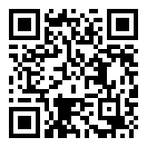 http://wl.weilaidream.com/mubiao/11928.html