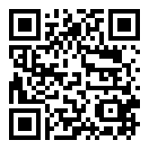http://wl.weilaidream.com/mubiao/11943.html
