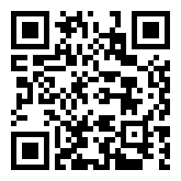 http://wl.weilaidream.com/mubiao/11955.html