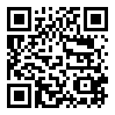 http://wl.weilaidream.com/mubiao/11964.html